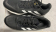 Adidas Feldhockeyschuhe Gr. 44 2/3