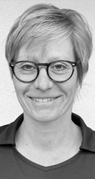 Susanne Mack-Rühl