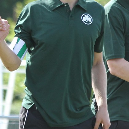 herren_aus_v7